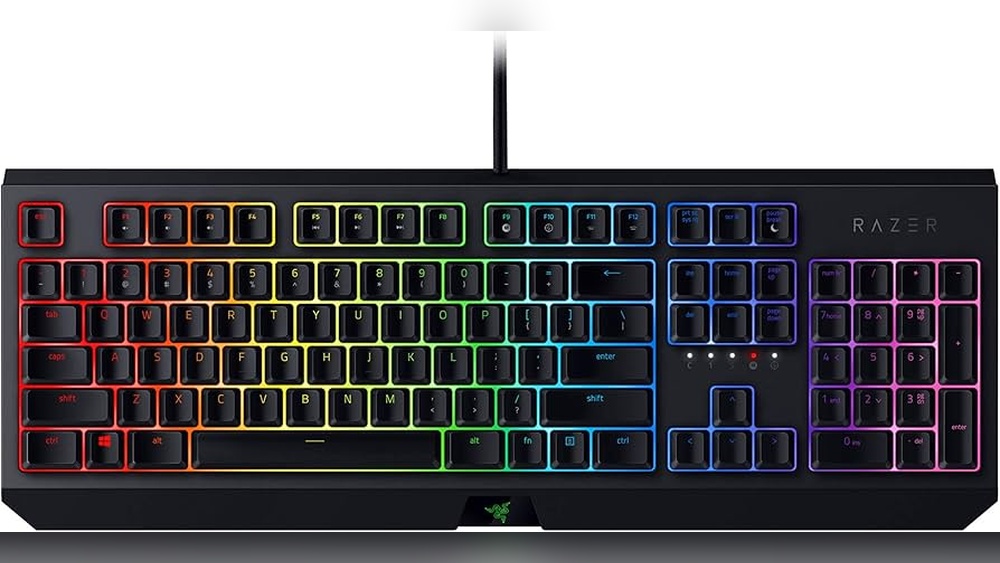 razer-gamer-keyboard-ultimate-guide-to-boost-your-gameplay.jpg