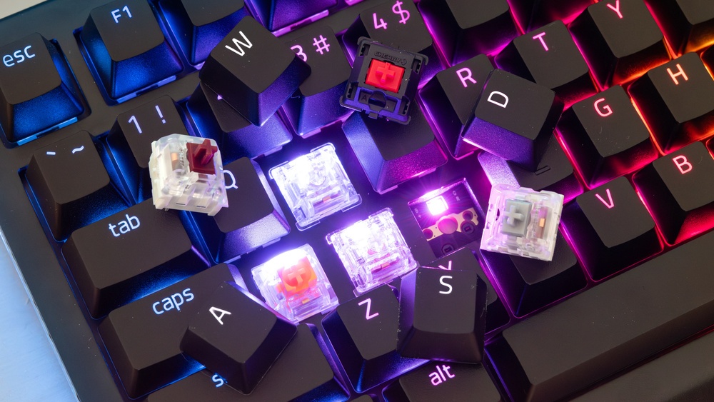 what-are-the-best-keyboard-switches-for-gaming-ultimate-guide-2025.jpg
