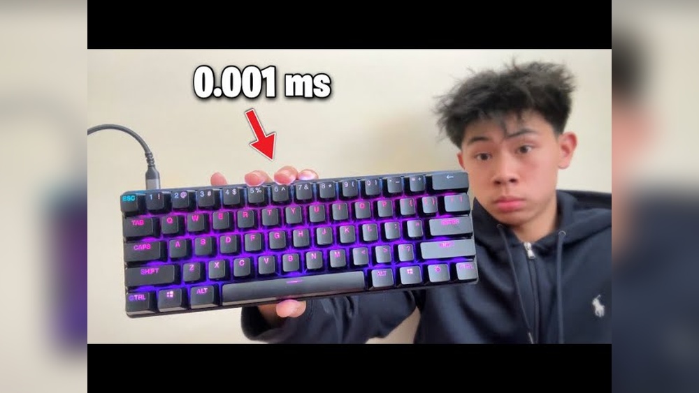 what-is-the-fastest-gaming-keyboard-ultimate-speed-precision-guide.jpg