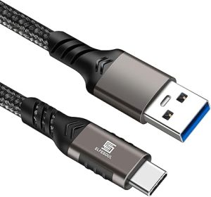 Android Charging So Slowly