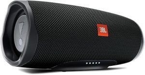 The Best Portable Wireless Speaker