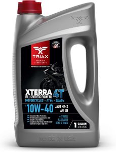 Motorcycle Motor Oil: Guide for Peak Engine Performance 2 Motorcycle Motor Oil